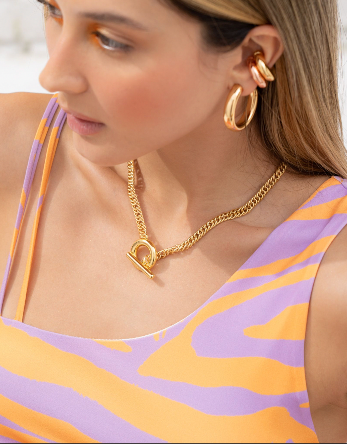 MAXI ARGOLLAS WOMEN