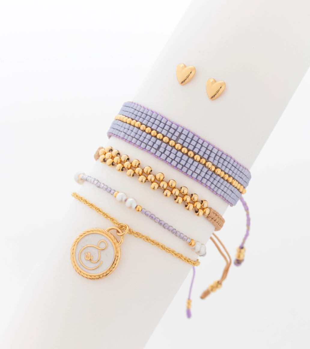 Pulsera Magia Dentro de Ti