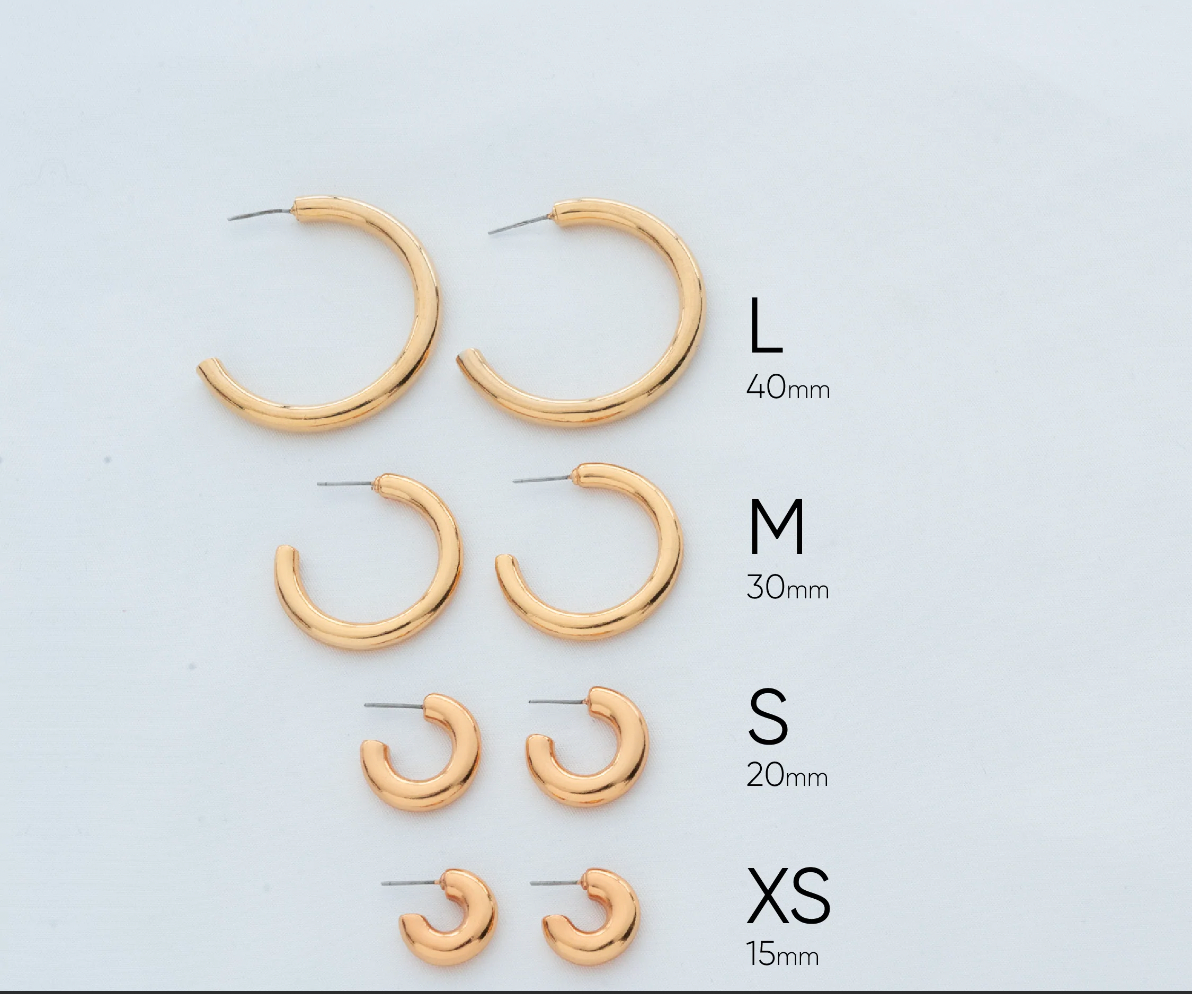ARGOLLAS GOLD M
