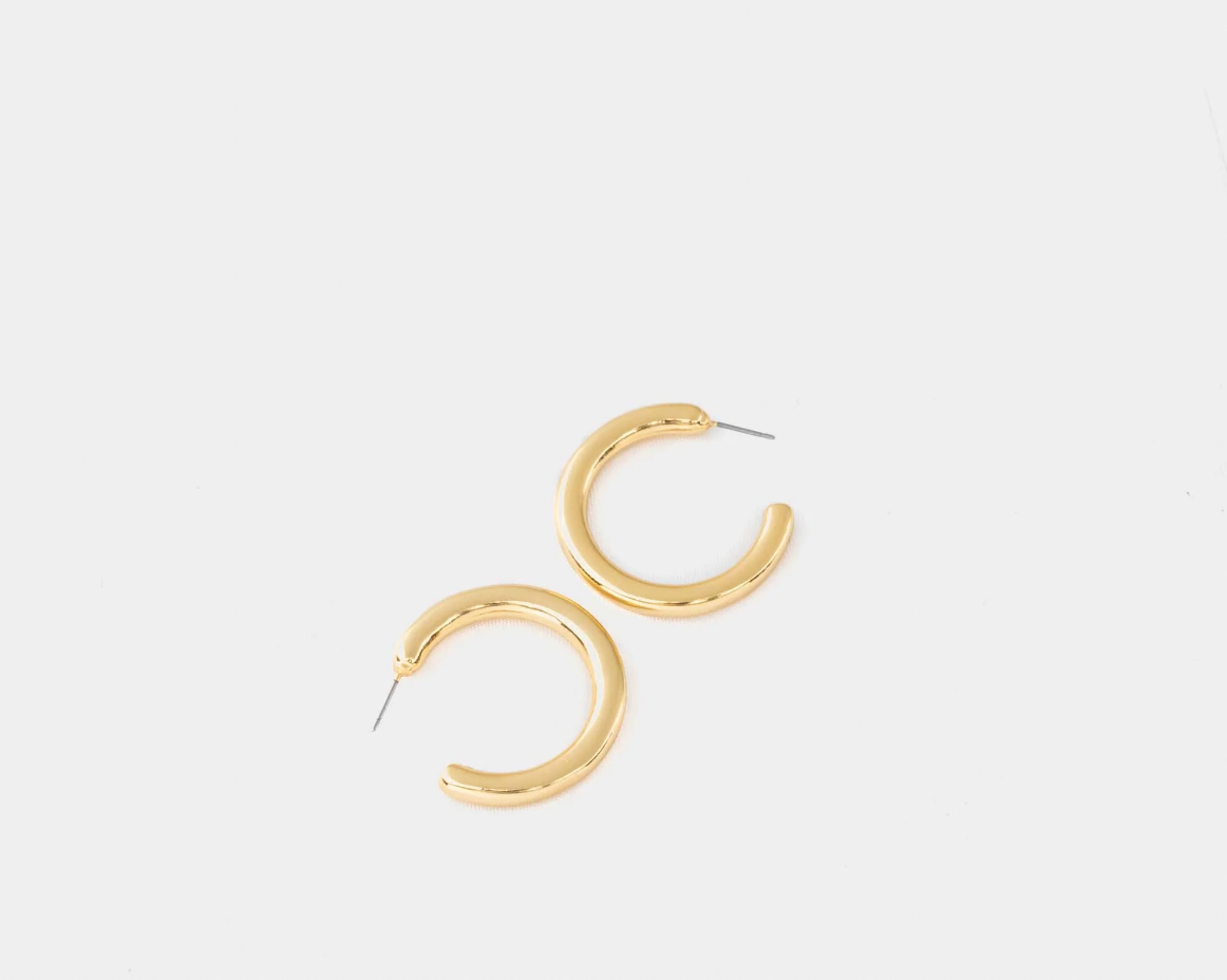 ARGOLLAS GOLD M