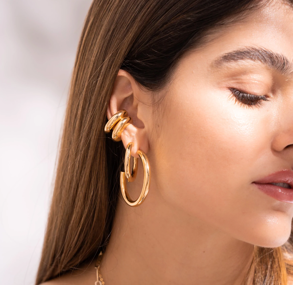 ARGOLLAS GOLD M