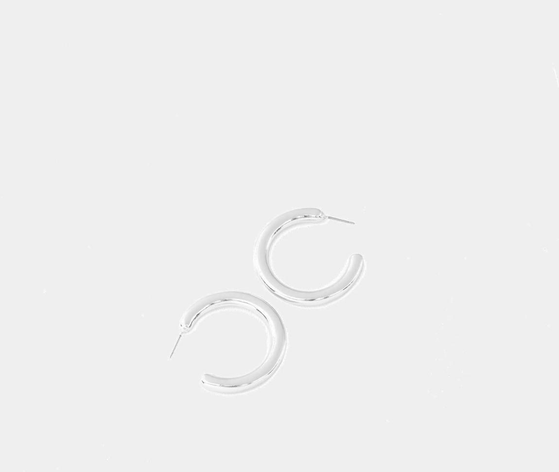 ARGOLLAS SILVER M
