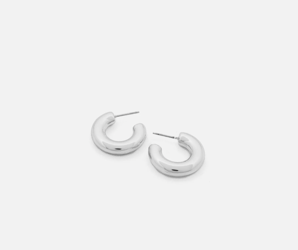 ARGOLLAS SILVER XS