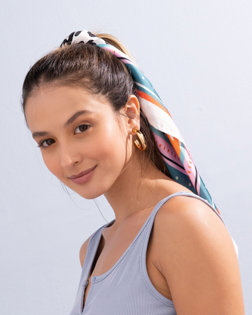 MAXI ARGOLLAS WOMEN