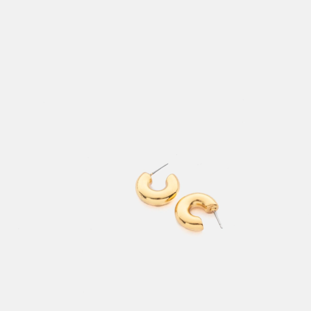 ARGOLLAS GOLD XS