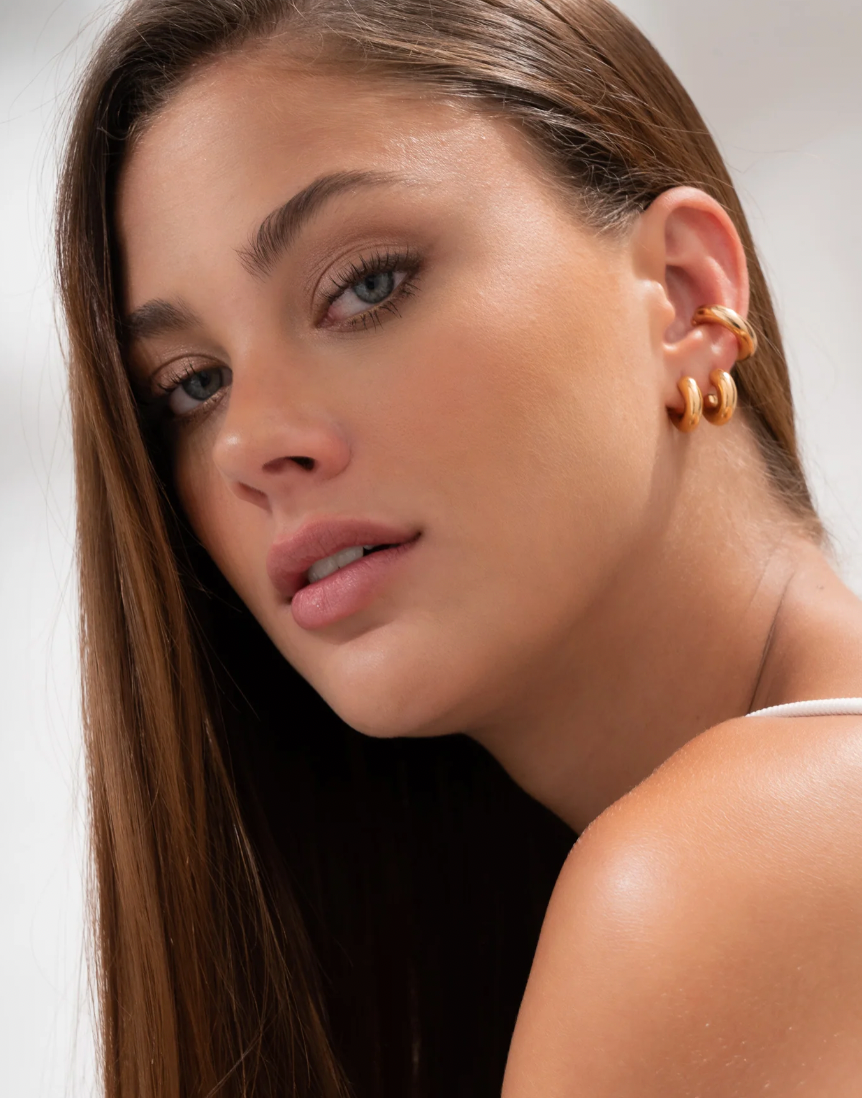 ARGOLLAS GOLD XS