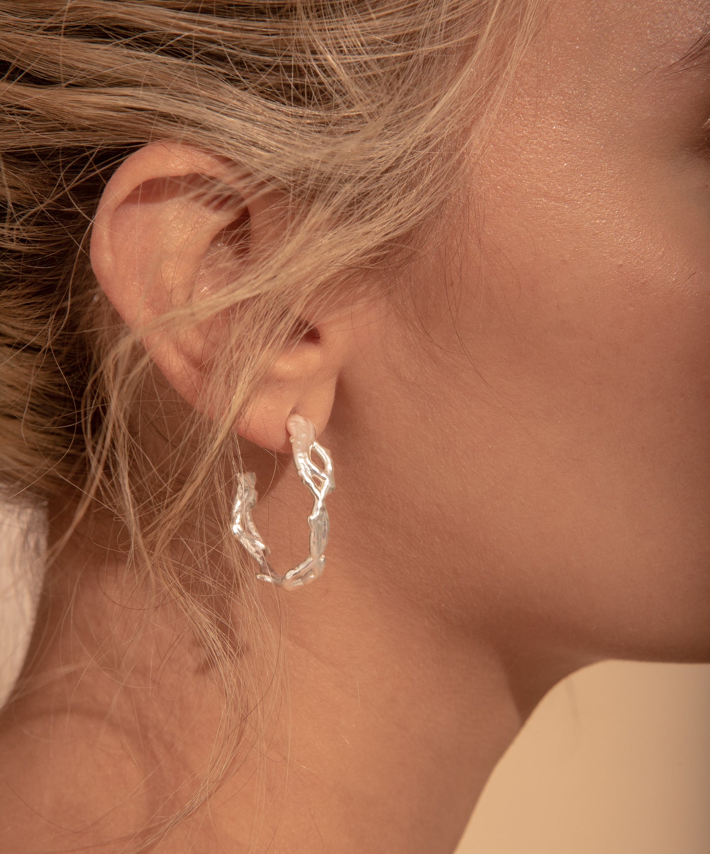 ARGOLLAS LIVIANAS PLATA